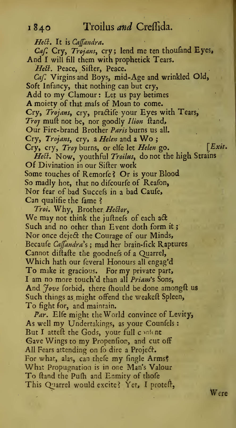Image of page 313